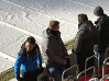Kreisoberliga in der Arena Erfurt vor 912 Zuschauern SF Marbach - SpG An der Lache Erfurt 0:0 Foto 24.02.18, 15 08 27.jpg